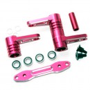 Рулевые стойки optional Thunder Tiger для eMTA