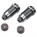 Корпус амортизатора Thunder Tiger (aluminum)