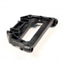 Задняя стойка амортизаторов Thunder Tiger для eMTA