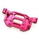 Передняя стойка амортизаторов Thunder Tiger (алюминиевые)