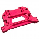 Задняя стойка амортизаторов Thunder Tiger (aluminum)