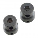 Центральная универсальная ось Thunder Tiger для 1/8