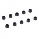 Контргайки М3 Thunder Tiger для MT4-G3, EB4 S3, ST-1 (10 шт)