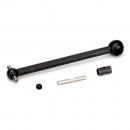 Передня піввісь Thunder Tiger для MTA-4