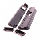 Бічний захист шасі Thunder Tiger для MTA-4