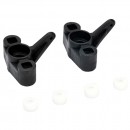 Корпуси маточин Thunder Tiger для МТА-4 і e-MTA (2 шт)