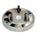 Маховик сцепления Thunder Tiger для EB-4 S2, MTA-4 S28