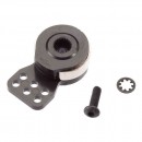 Серво-сейвер в сборе Thunder Tiger для eMTA (hitech)