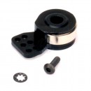 Серво-сейвер в сборе Thunder Tiger для eMTA (JR)