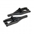 Нижній важіль підвіски Thunder Tiger для МТА-4 & e-MTA (2 шт)