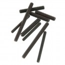 Набір гвинтів Thunder Tiger для ЕВ-4