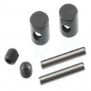 Ремкомплект Thunder Tiger для EB-4 S3