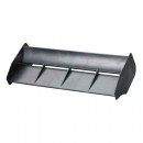 Спойлер Thunder Tiger для EB-4 (чорний)