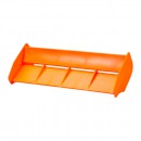 Спойлер Thunder Tiger для EB-4 (оранжевый)