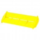 Спойлер Thunder Tiger для EB-4 (желтый)