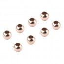 Кульові з'єднувачі реактивної тяги Thunder Tiger для EB4 S3 / G3