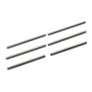 Набір осей підвіски Thunder Tiger для EB-4 S3 / G3