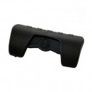 Передний бампер Thunder Tiger для EB4 S3/ ST4 G3