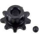 Передняя звездочка Thunder Tiger для Ducati FM1