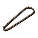 Цепь Thunder Tiger для мотоцикла FM1