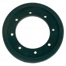 Маховик стартового столу Thunder Tiger PITMATE Starter Box 2408