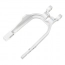 Задняя вилка мотоцикла Thunder Tiger для FM1-E Ducati