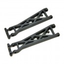 Передние рычаги подвески Thunder Tiger для Phoenix ST (2 шт)