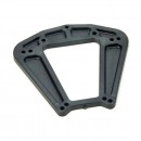 Передняя стойка амортизаторов Thunder Tiger для Phoenix ST II/XT, AT-10