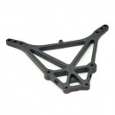 Задняя стойка амортизаторов Thunder Tiger для Phoenix ST II/XT