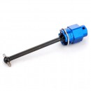 Передній карданний привід Thunder Tiger для 1/8