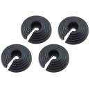 Пружинная чашка Thunder Tiger для Phoenix XT