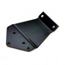 Передня захист шасі Thunder Tiger для AT-10