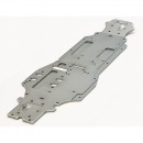 Шасси Thunder Tiger для S3 1/8