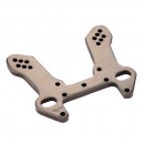 Передня стійка амортизаторів Thunder Tiger для S3