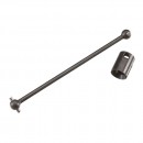 Передній центральний вал Thunder Tiger для S3