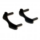 Набір стійок кріплення кузова Thunder Tiger для Sparrowhawk XXT