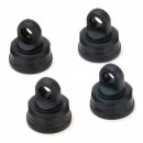 Колпачки амортизатора Thunder Tiger для Tomahawk MX/VX (4 шт)