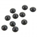 Диафрагма амортизатора Thunder Tiger для автомоделей