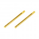 Штоки переднего амортизатора Thunder Tiger для Phoenix XT