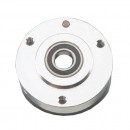 Обгонная муфта двухскоростной коробки передач Thunder Tiger для .18