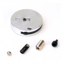 Комплект двухскоростного сцепления Thunder Tiger для моделей