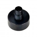 Дзвін двохшвидкісного зчеплення Thunder Tiger для ДВС .18