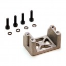 Моторама Thunder Tiger для автомоделей 1/10