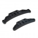 Стойки амортизатора Thunder Tiger для Tomahawk VX