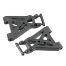 Набор передних рычагов подвески Thunder Tiger для моделей 1/10 (2 шт)