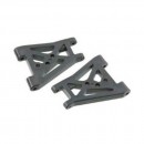 Набор задних рычагов подвески Thunder Tiger для моделей 1/10 (2 шт)