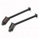 Передние карданы Thunder Tiger для Tomahawk VX