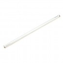 Центральний вал Thunder Tiger для Sparrowhawk XXT