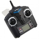 Передатчик UDIRC для U816A 4CH 2,4 Ггц