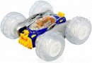 Керований по радіо перевертиш LX Toys Tornado Tumbler (синій, LX-606b)
